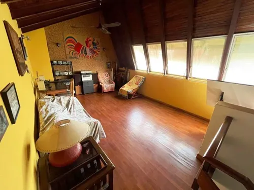 Townhouse - Miranda - 302 Mts2