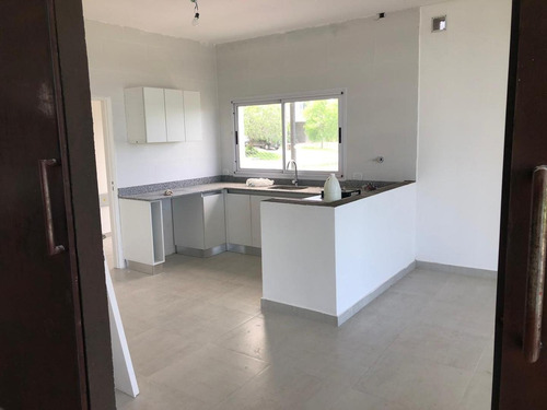 Imagen 15 de 20 de Casa En Venta En San Matias