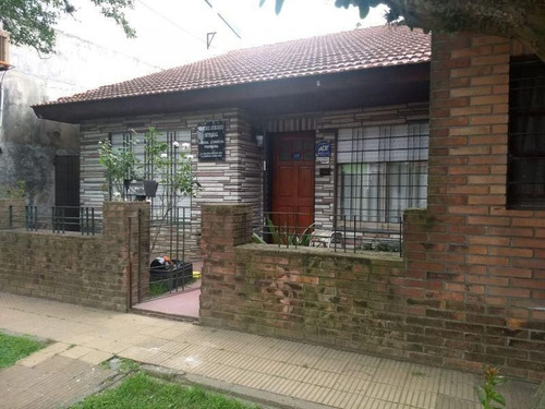 Imagen 8 de 16 de 4 Ambientes | Correa 2784