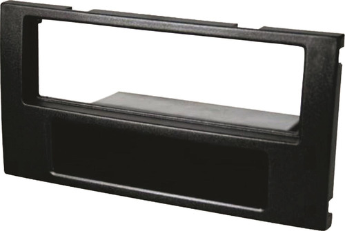 Frente Para Ford Focus 06-08