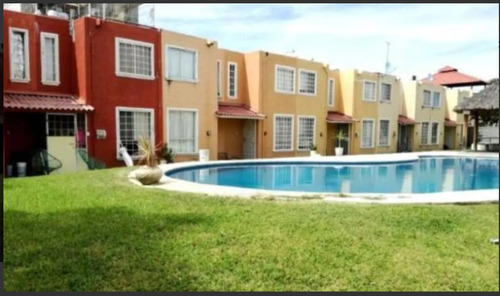 Super Precio, Gran Oportunidad De Comprar Tu Casa Única Oportunidad De Ahorro. Acapulco .mq