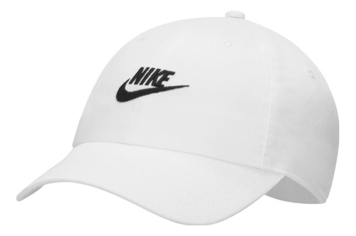 Gorra Heritage86 11-100 Nike