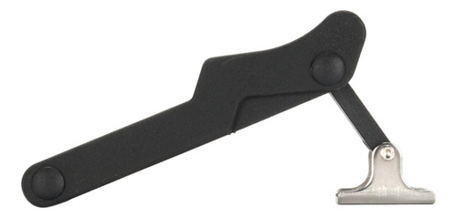 2 Pestillo De Almacenamiento Frontal Compatible Con Polaris