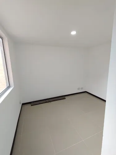 Apartamento En Sabaneta Asdesillas