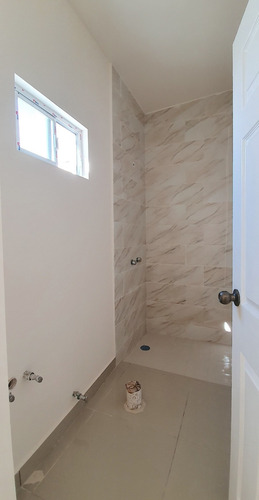 Imagen 9 de 10 de Casa De Una Planta En Venta Rincones Del Picacho