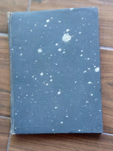 Libro De Matemáticas Para Sexto Año De Primaria (Usado)
