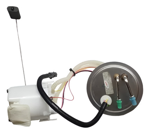 Bomba De Gasolina F250 F350 99-04 F450 Super Duty 2002 5.4l