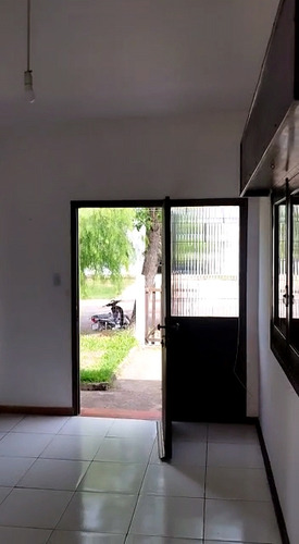 Vendo Excelente Propiedad En La Ciudad Treinta Y Tres.