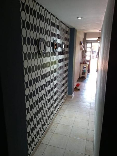 Imagen 7 de 14 de Departamento - S.andres