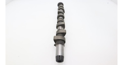 Arbol Levas Ford Fiesta Courier Escort 1.8 Diesel Original