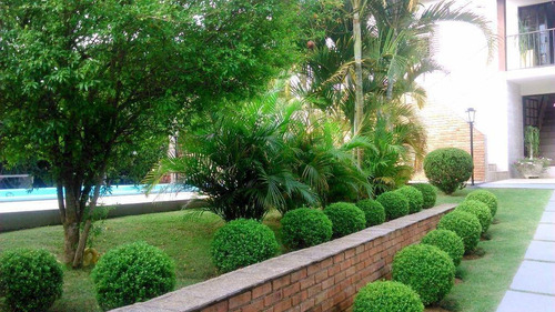 Sobrado - 3 Dts (sui) - R$800.000,00 - Cond. Colinas De Caucaia Do Alto!!! - Ca0021