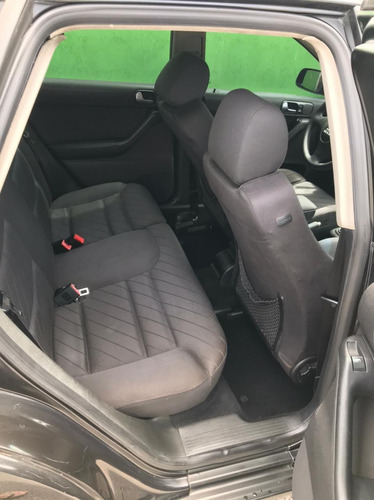 Audi A3 2003 1.6 5p