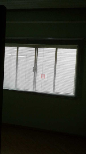 Imagem 2 de 6 de Studio Com 1 Dorm, Bela Vista, São Paulo, Cod: 1205 - A1205