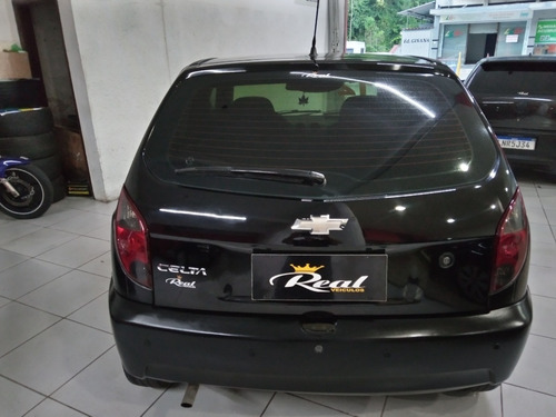 Celta 1.0 Ls, 2012