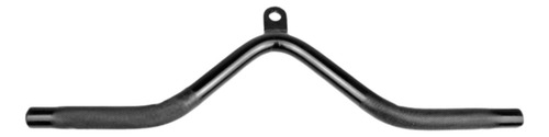 Lat Pull Down Bar Tricep Press Down Bar Para Hacer Ejercicio