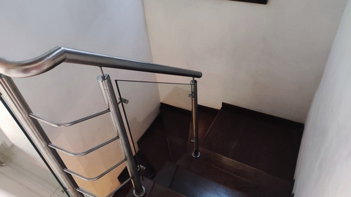Imagen 16 de 19 de Se Vende Townhouse En Naguanagua, Urb. Manantial, Res. Villa Tinajero. (atth 237) Y.l