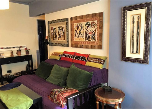 Imagen 14 de 24 de 3 Amb En Venta - San Telmo - Defensa 900