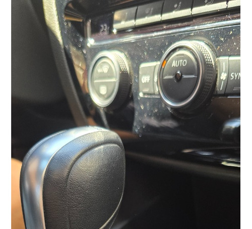 Volkswagen Vento 2.0 Tsi Gli 211Cv App Connect + Nav Dsg