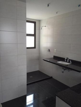 Apartamento, 4 Suítes, Vista Mar - Horto Florestal - 14
