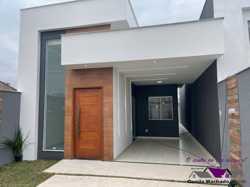 Imagem 2 de 15 de Excelente Imóvel De Fino Acabamento, Conceito Moderno E Elegante. - 106