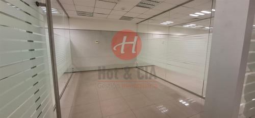 Local Comercial En Arriendo En Temuco