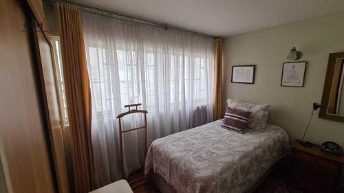 Vende Casa Sector Oriente Viña Del Mar