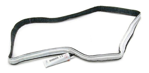 Felpa Maytag Sust. 3406130, 279857 W10612022vp W10389561