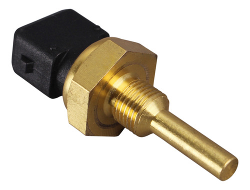 Sensor Temperatura Aceite P/ Volkswagen Passat 1998 A 1999