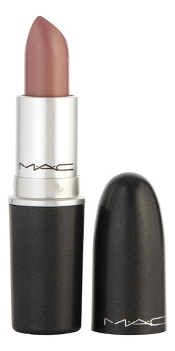 Lápiz Labial Mac Fabby Frost 3g