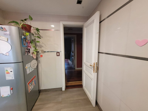 Chalet, 2 Plantas De 9 Ambientes Unico En Su Zona