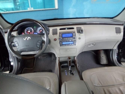 Azera 3.3