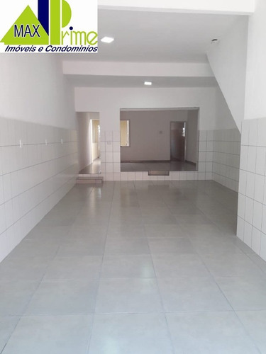 Imagem 14 de 30 de Casa - Ca00481 - 68844891
