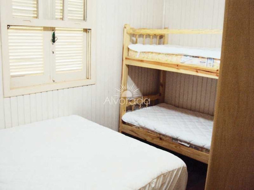 Chácara Com 5 Dorms, Sítio Da Moenda, Itatiba - R$ 1.3 Mi, Cod: Ch086 - Vch086