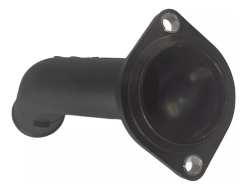 Brida Codo Termostato 06a121121c Jetta/clásico 2.0 Original