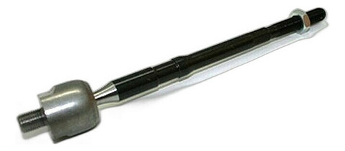 Vieleta Int Spark 11 12 13 14 15 2011 2012 2013