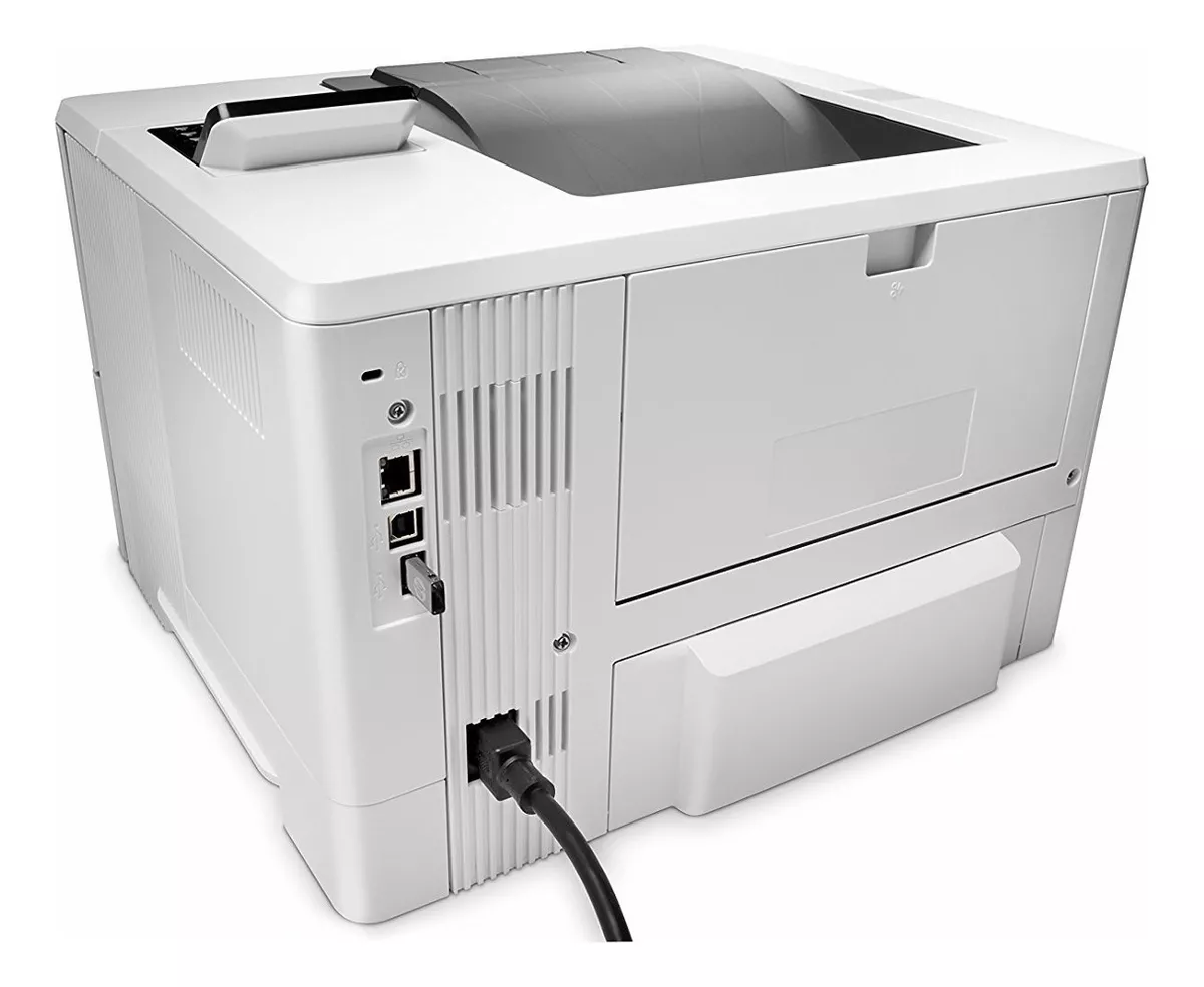 Primera imagen para búsqueda de hp laserjet pro m15w