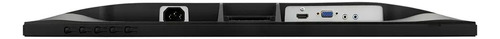 Monitor Led Viewsonic Va2714-h 24 Fhd Viewable 250cd/m 4ms