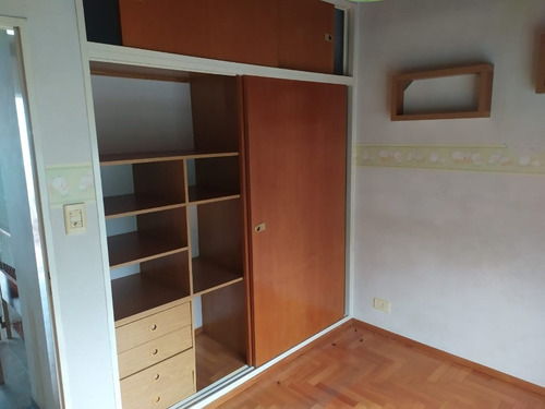 Venta Ph 3 Dormitorios Ramos Mejía Con Cochera