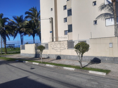 Imagem 2 de 15 de Apartamento - Massaguacu - Ref: 1022 - V-1022