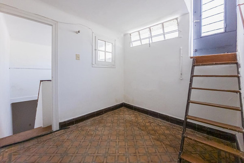 Imagen 15 de 17 de Oportunidad! Venta Apartamento 2 Dormitorios En Atahualpa - 2 Plantas - Terraza Transitable