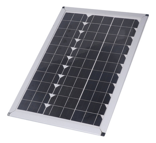 Bomba De Agua Solar Con Panel De 20 W, Fuente Sumergible, 12