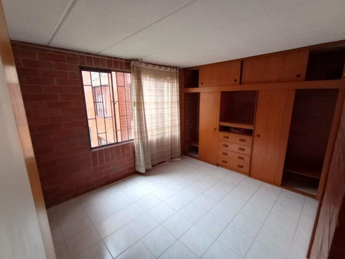 Imagen 9 de 17 de Apartamento En Arriendo En Bogotá Ciudadela Colsubsidio. Cod 102623