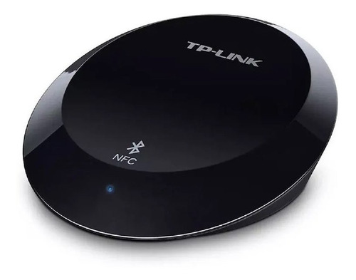 Receptor Inalambrico Musica Tp-link Ha100 Rca Bluetooth Nfc