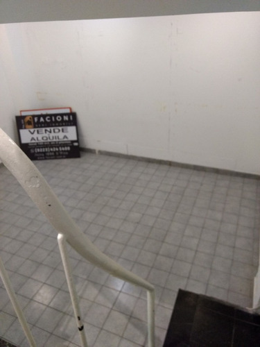 Excelente Local En El Centro Mar Del Plata En Venta!