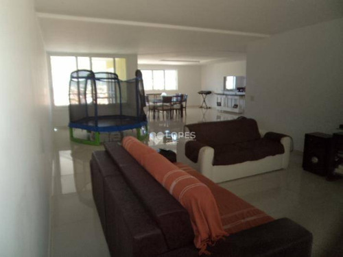 Imagem 12 de 15 de Casa À Venda, 484 M² Por R$ 1.750.000,00 - Piratininga - Niterói/rj - Ca11992