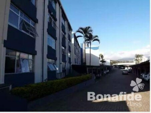 Imagem 1 de 10 de Apartamento - Ap06208 - 4256915