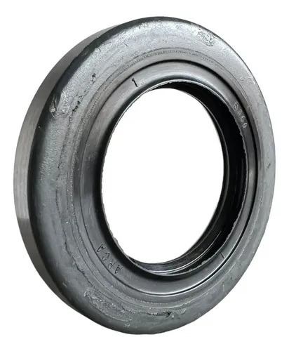 Retentor Arca 5160 00229 49,20x80,90x11 Diversas Aplicaçoes