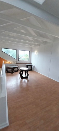 Gran Casa Como Nueva Y Con Todas Las Comodidades