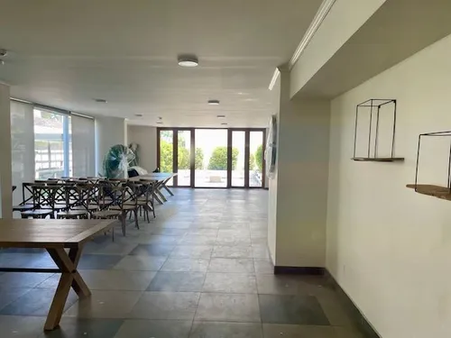 Vendo Dpto 2 Dorm En Ñuñoa