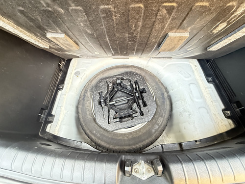 Kia Rio 5 1.4 Ex 6Mt Full